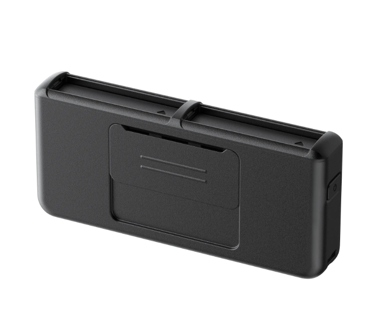 Insta360 X4 Air Utility Fast Charge Case