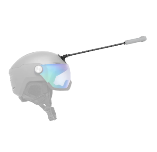 Insta360 Snow Bundle