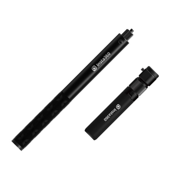 Bullet Time Bundle / Handle Accessory