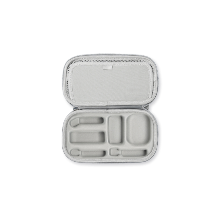 Insta360 GO 2 Carry Case