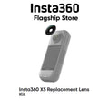 Insta360 X5 Lens Replacement Kit