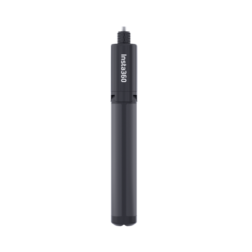Insta360 2-in-1 Invisible Selfie Stick + Tripod SG Seller