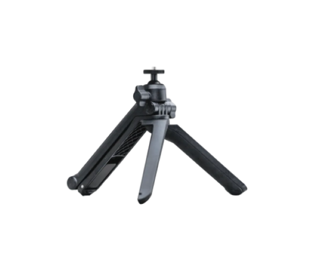 Insta360 Multi Mount