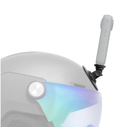 Insta360 Snow Bundle