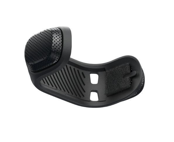 Insta360 X5 Mic Windshield