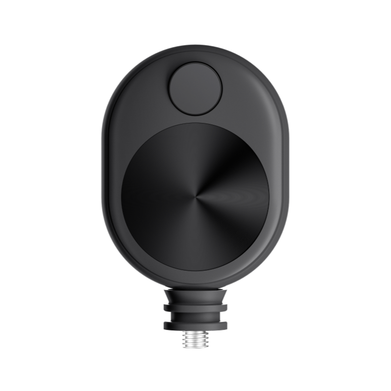 Insta360 Bullet Time Cord (X5, X4, X3, ONE RS (Twin/4K), ONE, ONE X2, ONE R, ONE X)