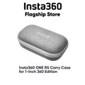 Insta360 ONE RS Carry Case for 1-Inch 360 Edition