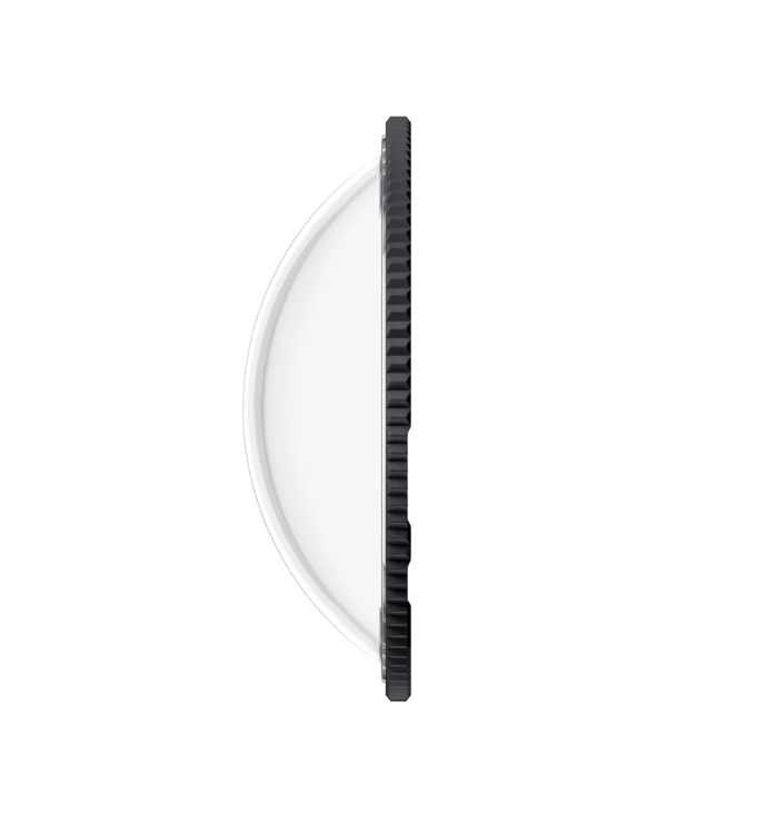 Insta360 X4 Standard Lens Guards