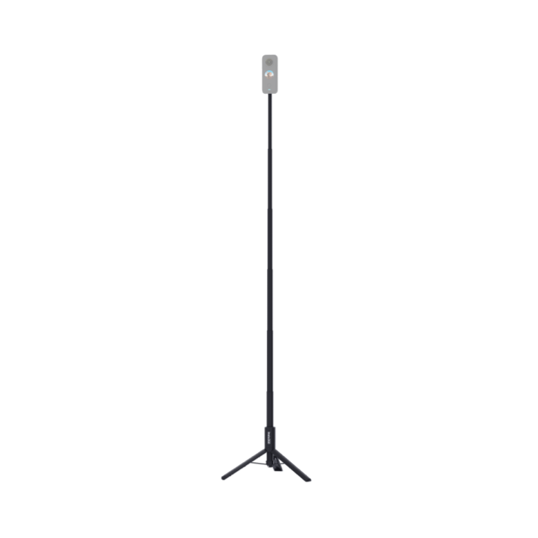 Insta360 2-in-1 Invisible Selfie Stick + Tripod SG Seller