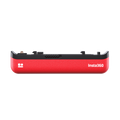 Insta360 ONE RS Battery Base : Power Accessories