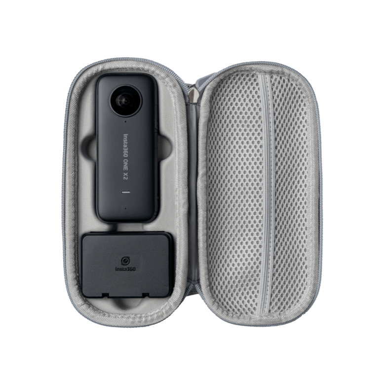 Insta360 One X2 Carry Case
