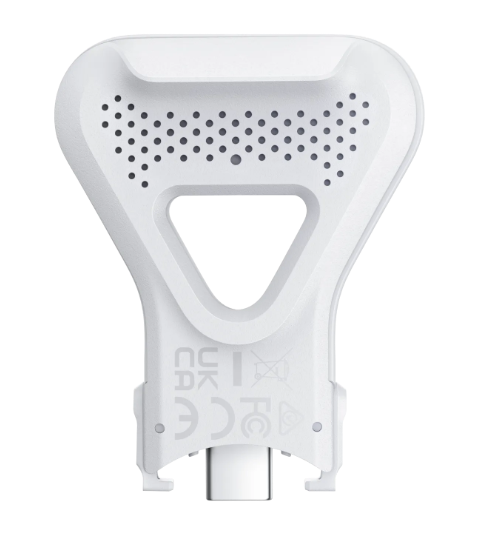 Insta360 Flow 2 Series AI Tracker