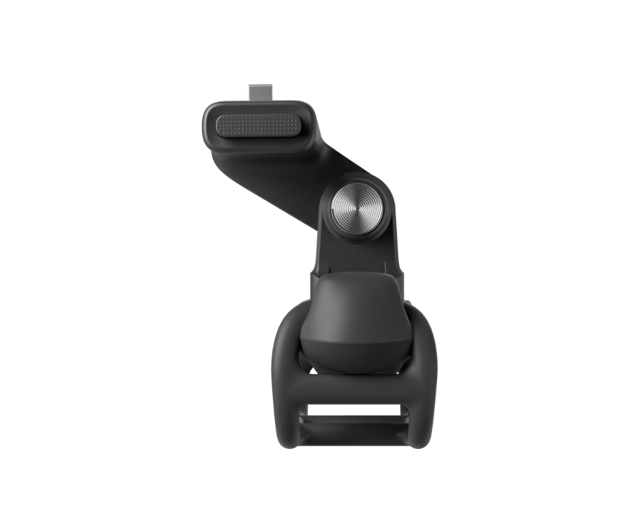 Insta360 GO Ultra Flexi Strap Mount