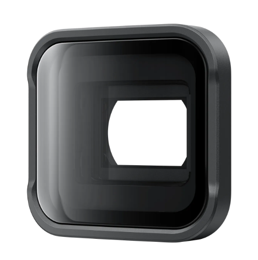 Insta360 Cinematic Lens for Insta360 Ace Pro 2