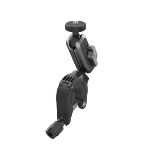 Insta360 Bike Kit - Ace Pro 2, X4, GO 3S, Ace Pro, Ace, GO 3, X3, ONE RS (Twin/4K), GO 2, ONE X2, ONE R, ONE X