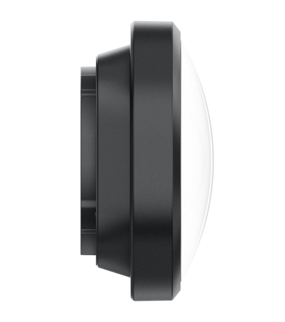 Insta360 Ultra Wide Lens for Insta360 Ace Pro 2
