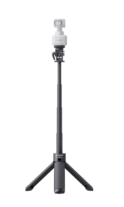 Insta360 Mini 2-in-1 Tripod