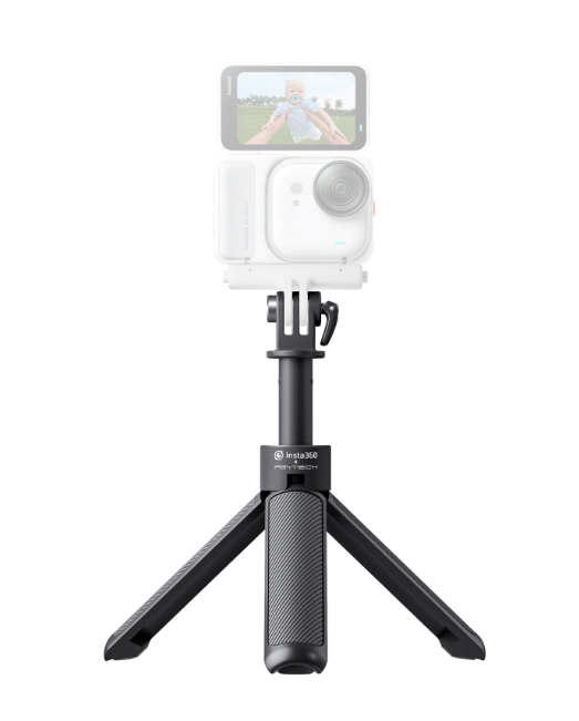 Insta360 Mini 2-in-1 Tripod