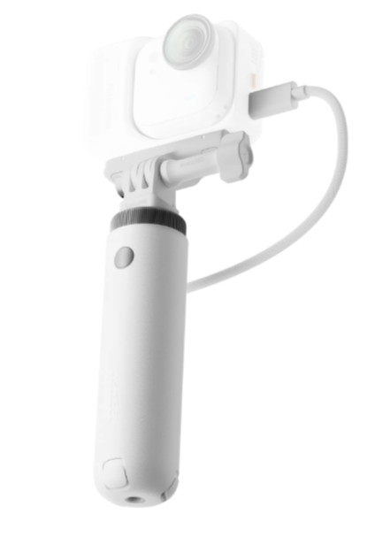 Insta360 Mini Power Handle ( GO Ultra , Insta360 Ace Pro 2, GO 3S )