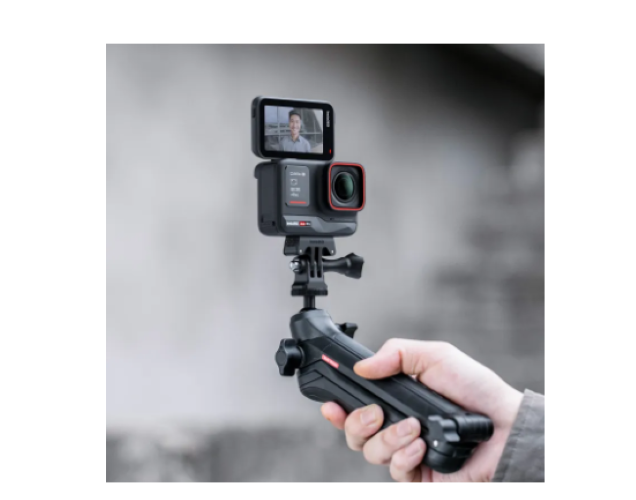 Insta360 Multi Mount