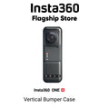 Insta360 ONE R Vertical Bumper Case