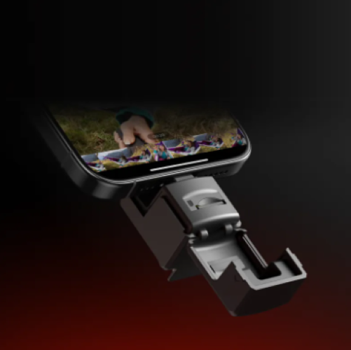 Quick Reader for Insta360 Ace Series ( Ace Pro 2 / Ace Pro / Ace )