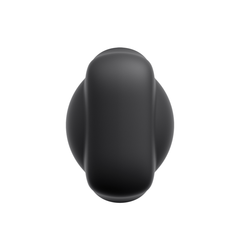 Insta360 One X2 Lens Cap