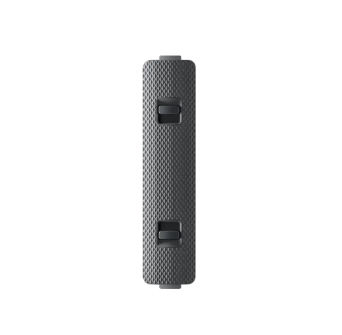 Insta360 X3 Power Accessories - X3 Battery 1800mAh
