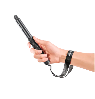 Insta360 Selfie Stick Wrist Strap