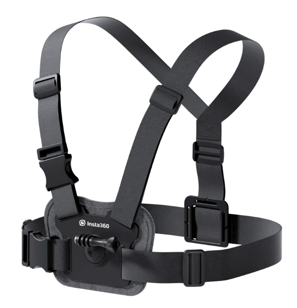 Insta360 Chest Strap