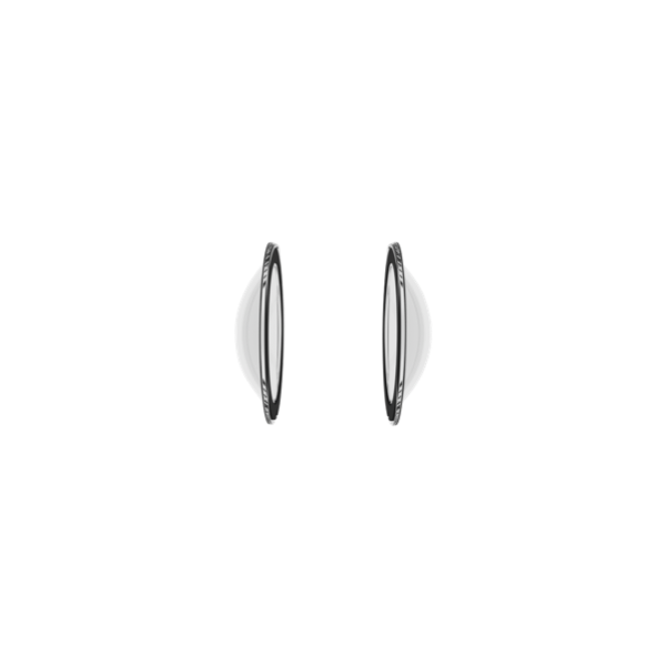 Insta360 One X2 Sticky Lens Guards