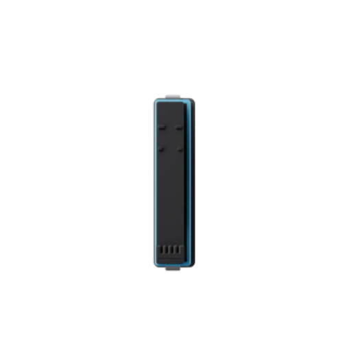 Insta360 X4 Battery