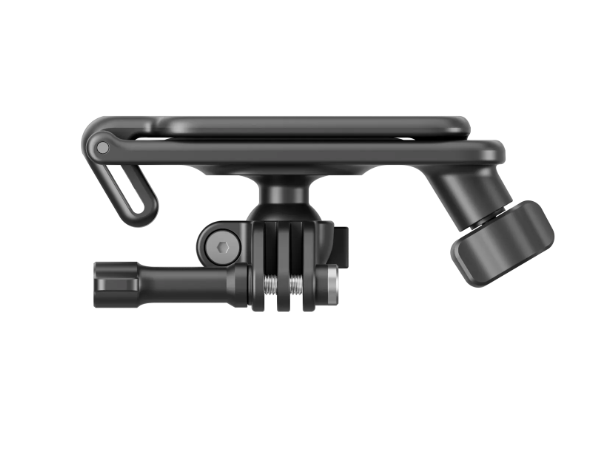 Insta360 Backpack Clip