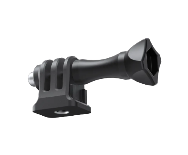 Insta360 3-Prong to 1/4" Adapter