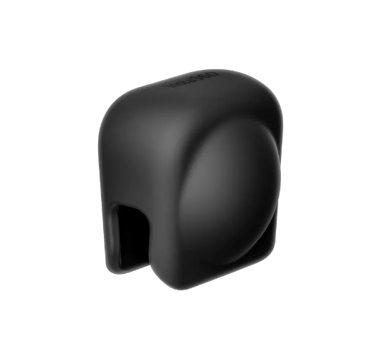 Insta360 X3 Lens Cap | Extra, all-round protection for your lenses