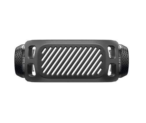 Insta360 X5 Mic Windshield