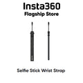 Insta360 Selfie Stick Wrist Strap