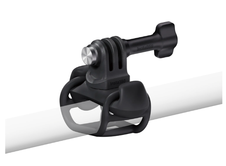 Insta360 Flexi Strap Mount