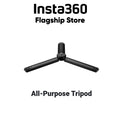 All-Purpose Tripod