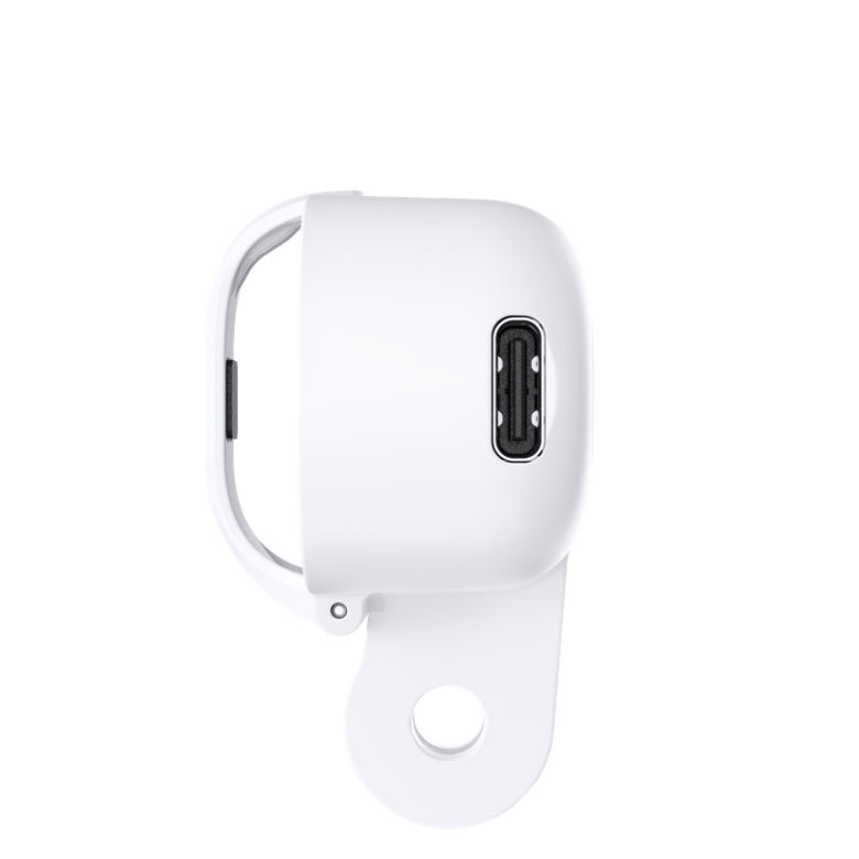Insta360 GO 2 USB Power Mount Ready Stocks
