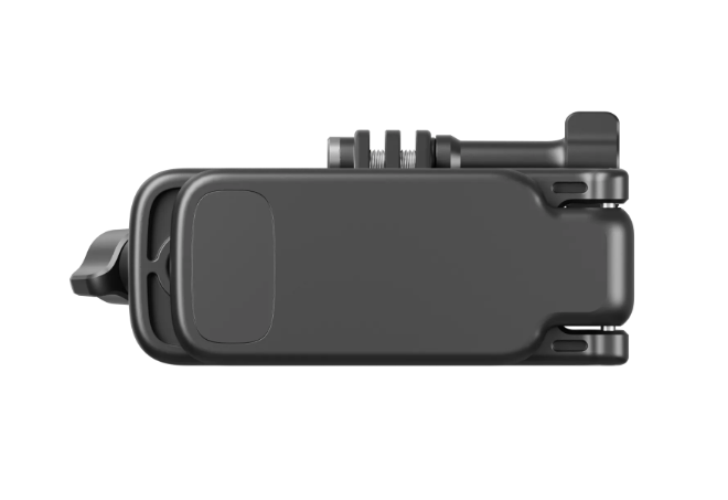 Insta360 Backpack Clip