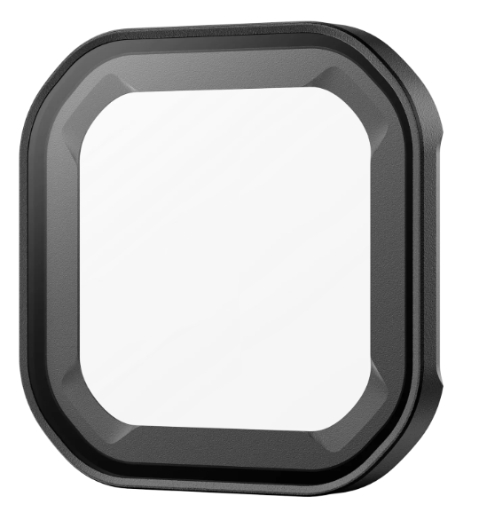 Insta360 Black Mist Filter for Insta360 Ace Pro 2