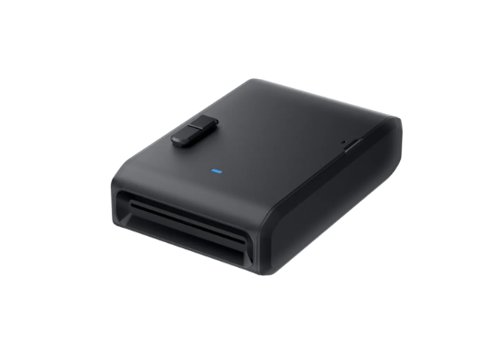 Insta360 Pocket Printer for Insta360 Ace Pro 2