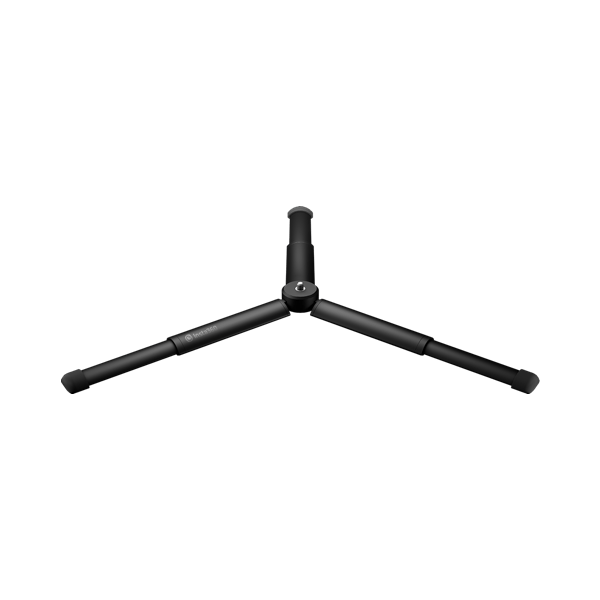 All-Purpose Tripod