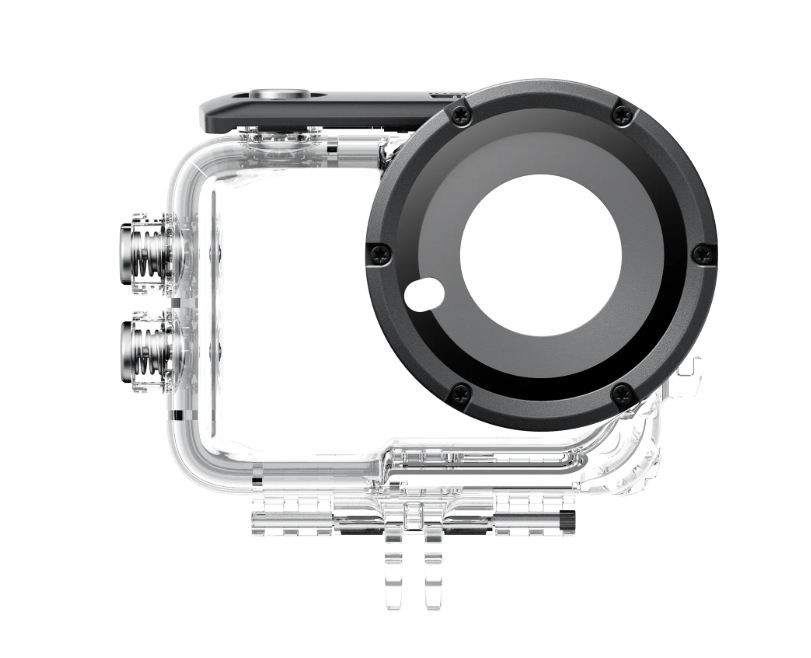 Insta360 GO Ultra Dive Case