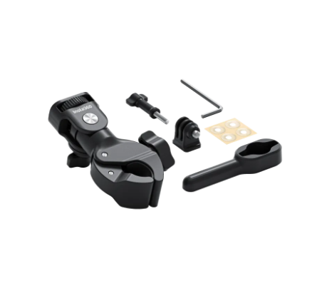 Insta360 Heavy Duty Clamp