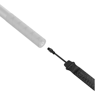 Insta360 Selfie Stick Wrist Strap