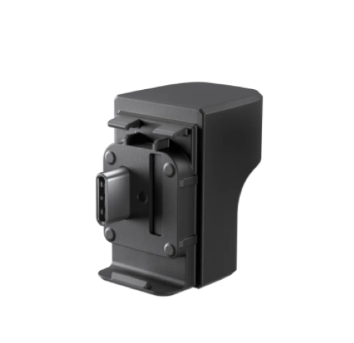 Insta360 Ace Pro 2 Ace Pro & Ace Mic Adapter