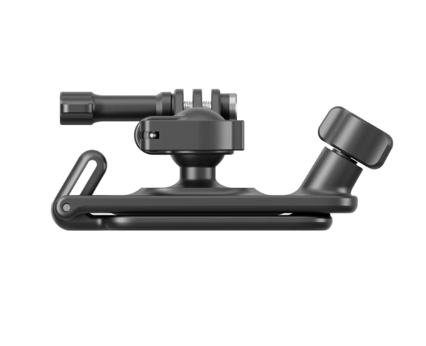 Insta360 Backpack Clip