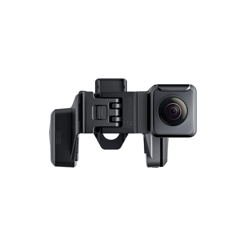 Insta360 Sphere | Compatible with Mavic Air 2/2S